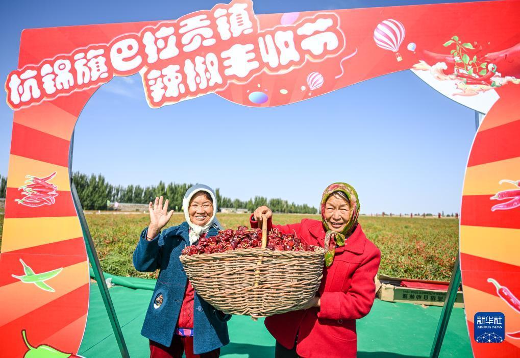 ag客户端app